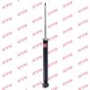 KYB 348032 Shock Absorber